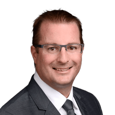 lic. iur. Niklaus Mürner, Rechtsanwalt